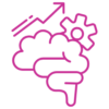brain