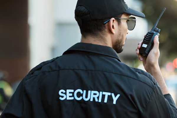 layanan-PT-Karunia-Sumber-Rizki-2_0000_Security