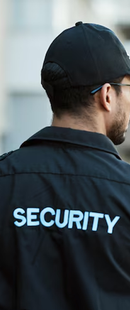 layanan-PT-Karunia-Sumber-Rizki_0000_Security