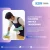 Outsourcing Cleaning Service Tangerang